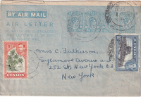 picture of item 31