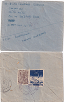 picture of item 36