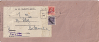 picture of item 38