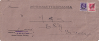 picture of item 40