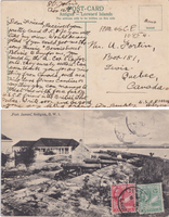 picture of item 43