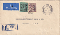 picture of item 45