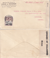 picture of item 46