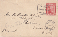 picture of item 53