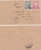 picture of item 58