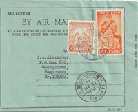 picture of item 60