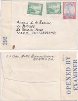 picture of item 68