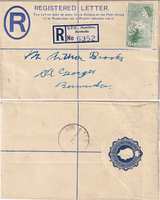 picture of item 70