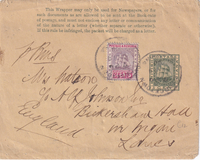 picture of item 9