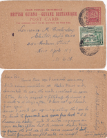 picture of item 10