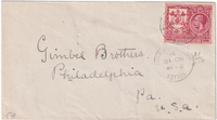 picture of item 20