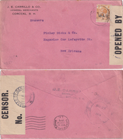 picture of item 23