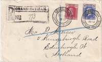 picture of item 25