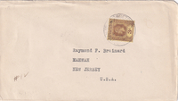 picture of item 28