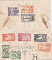 picture of item 29