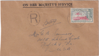 picture of item 30