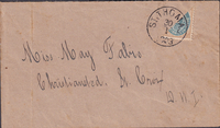 picture of item 33