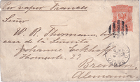 picture of item 35