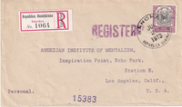 picture of item 37