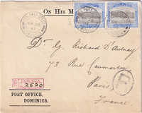 picture of item 38