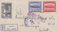 picture of item 39