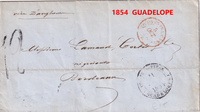 picture of item 57