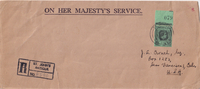 picture of item 70