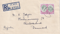 picture of item 3