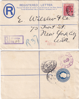 picture of item 7