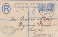 picture of item 20