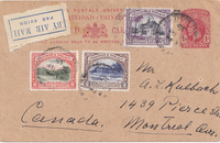 picture of item 24