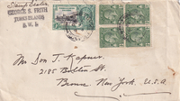 picture of item 26