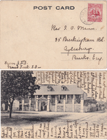 picture of item 27