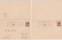 picture of item 29