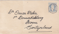 picture of item 32