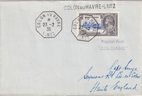 picture of item 35