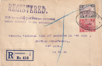 picture of item 37