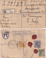 picture of item 38