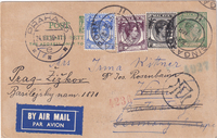 picture of item 39