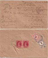 picture of item 45