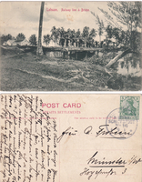 picture of item 73