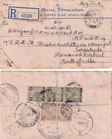 picture of item 5