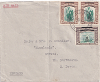 picture of item 20