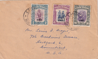 picture of item 23