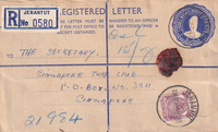 picture of item 30