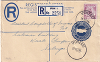 picture of item 31