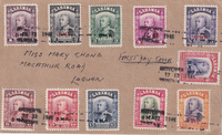 picture of item 34