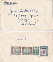 picture of item 35