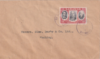 picture of item 37