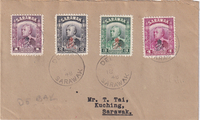 picture of item 43